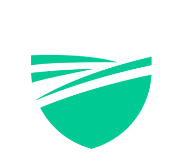 aphis.png
