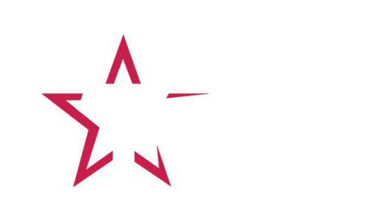 texican.png