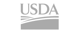 USDA