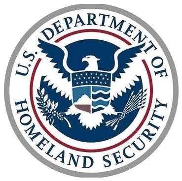 U.S. Department of Homeland Security