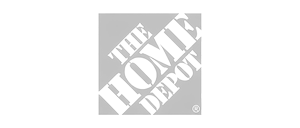 The Home Depot