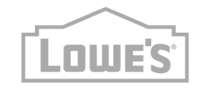 Lowe's