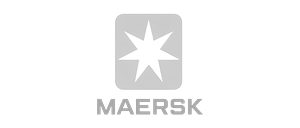 Maersk