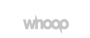 WHOOP