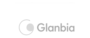 Glanbia