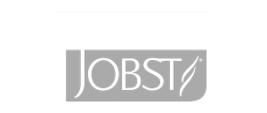 Jobst