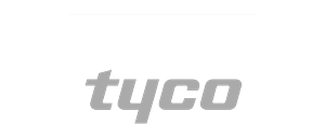 Tyco