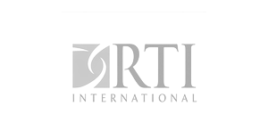 RTI International