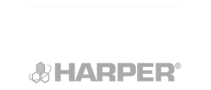 Harper