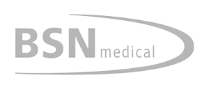 BSN medical