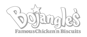 Bojangles