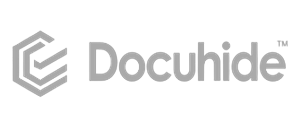 Docuhide