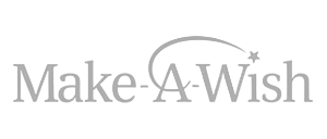Make-A-Wish
