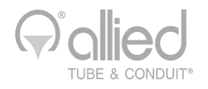 Allied Tube & Conduit