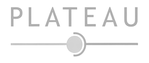 Plateau