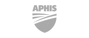 APHIS