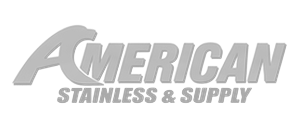 American Stainless & Supply