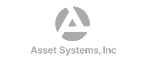 Asset Systems, Inc.