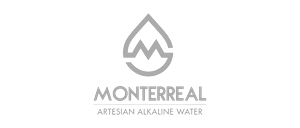 Monterreal