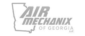Air Mechanix of Georgia LLC