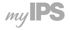 myIPS