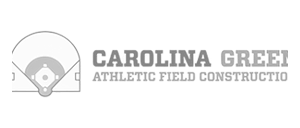 Carolina Green