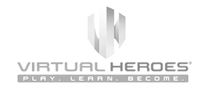 Virtual Heroes