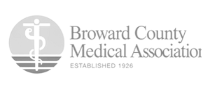 Broward County Medical Association