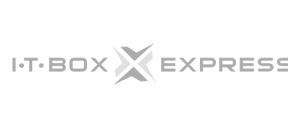 I.T. Box Express