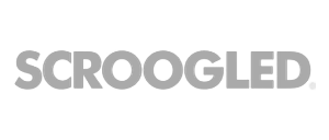 Scroogled