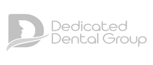 Dedicated Dental Group