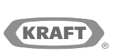 Kraft