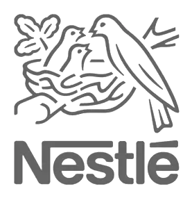 Nestlé