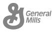 General Mills