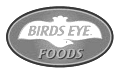 Birds Eye Foods