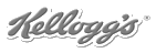 Kellogg's